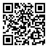 https://zhichengcha.com/newspage/a36373.html