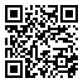 https://zhichengcha.com/newspage/a36374.html