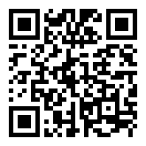 https://zhichengcha.com/newspage/a36375.html