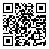 https://zhichengcha.com/newspage/a36377.html