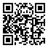 https://zhichengcha.com/newspage/a36379.html