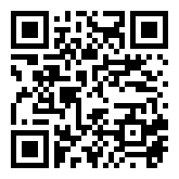 https://zhichengcha.com/newspage/a36380.html