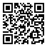 https://zhichengcha.com/newspage/a36382.html