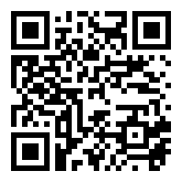 https://zhichengcha.com/newspage/a36383.html