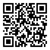 https://zhichengcha.com/newspage/a36384.html