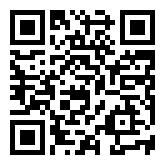 https://zhichengcha.com/newspage/a36386.html
