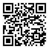 https://zhichengcha.com/newspage/a36387.html