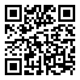 https://zhichengcha.com/newspage/a36388.html