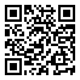 https://zhichengcha.com/newspage/a36389.html