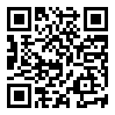 https://zhichengcha.com/newspage/a36390.html