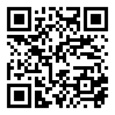 https://zhichengcha.com/newspage/a36391.html