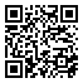 https://zhichengcha.com/newspage/a36392.html