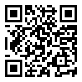 https://zhichengcha.com/newspage/a36393.html