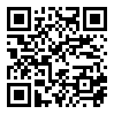 https://zhichengcha.com/newspage/a36394.html