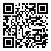 https://zhichengcha.com/newspage/a36395.html