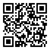 https://zhichengcha.com/newspage/a36396.html