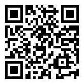https://zhichengcha.com/newspage/a36397.html