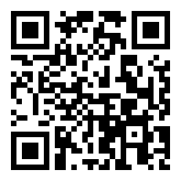 https://zhichengcha.com/newspage/a36399.html