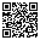https://zhichengcha.com/newspage/a36401.html