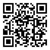https://zhichengcha.com/newspage/a36402.html