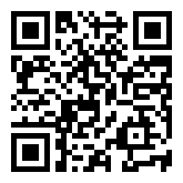 https://zhichengcha.com/newspage/a36403.html