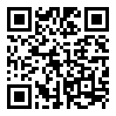 https://zhichengcha.com/newspage/a36404.html