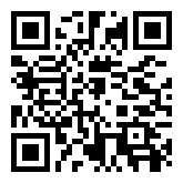 https://zhichengcha.com/newspage/a36405.html