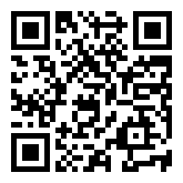 https://zhichengcha.com/newspage/a36406.html