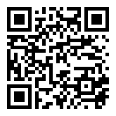 https://zhichengcha.com/newspage/a36407.html