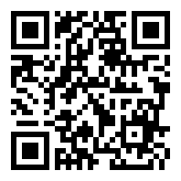 https://zhichengcha.com/newspage/a36408.html