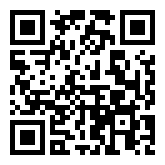 https://zhichengcha.com/newspage/a36409.html
