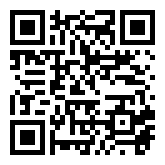 https://zhichengcha.com/newspage/a3641.html