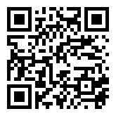 https://zhichengcha.com/newspage/a36411.html
