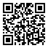 https://zhichengcha.com/newspage/a36412.html