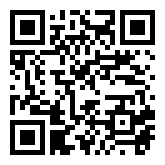 https://zhichengcha.com/newspage/a36414.html