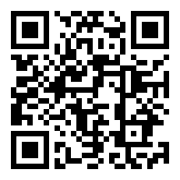 https://zhichengcha.com/newspage/a36419.html