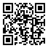 https://zhichengcha.com/newspage/a36420.html