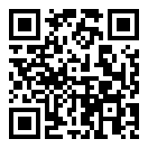 https://zhichengcha.com/newspage/a36421.html
