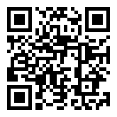 https://zhichengcha.com/newspage/a36422.html
