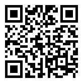 https://zhichengcha.com/newspage/a36424.html