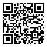https://zhichengcha.com/newspage/a36427.html
