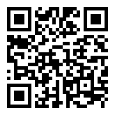 https://zhichengcha.com/newspage/a36428.html