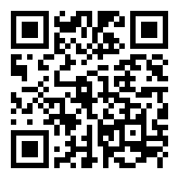 https://zhichengcha.com/newspage/a36429.html