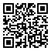 https://zhichengcha.com/newspage/a36431.html