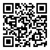 https://zhichengcha.com/newspage/a36433.html
