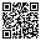 https://zhichengcha.com/newspage/a36434.html