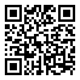 https://zhichengcha.com/newspage/a36436.html