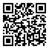 https://zhichengcha.com/newspage/a36438.html
