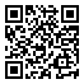 https://zhichengcha.com/newspage/a36440.html