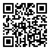 https://zhichengcha.com/newspage/a36441.html